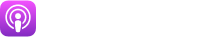 Слушайте подкаст Государственного исторического музея на Apple Podcast